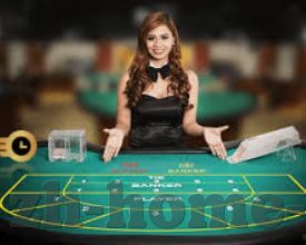 2025开元牌棋下载-2025开元牌棋下载，探索智能时代围棋的革新之旅
