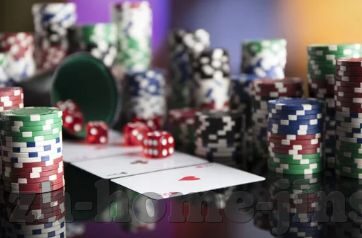 澳门威尼斯人电玩网站-澳门威尼斯人电玩网站，娱乐新体验与数字时代的交汇点