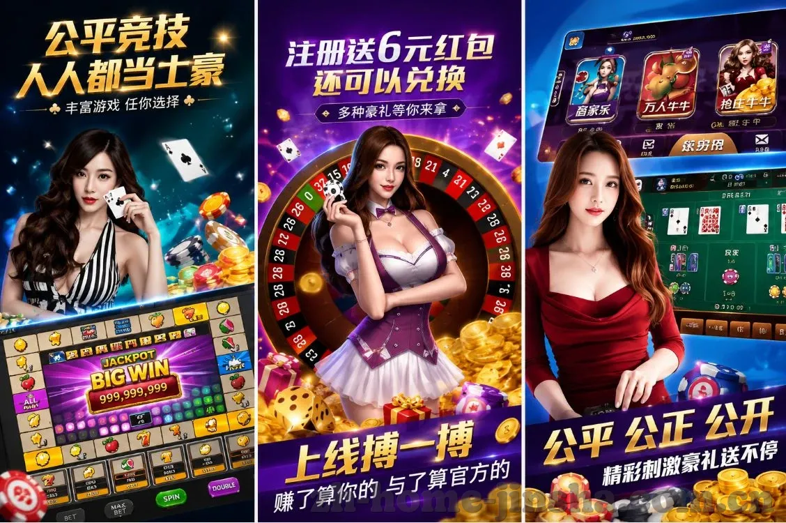 九游最新下载-标新立新，九游最新下载体验及趋势探索