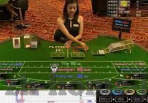 mk体育官网下载-揭秘MK体育APP，一站式体育盛宴的下载体验