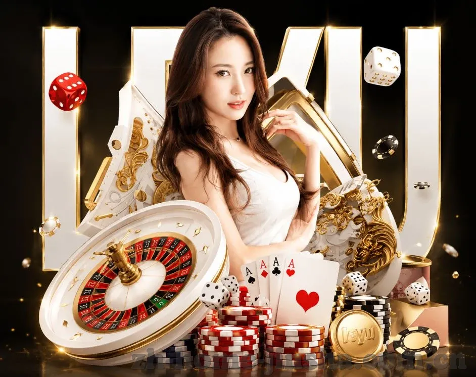 赏金女王官方下载-赏金女王，官方下载指南与游戏特色探秘