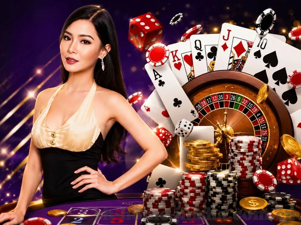 足彩竞彩世界杯开奖-足彩竞彩世界杯，激情与策略的碰撞